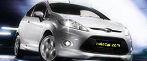 car rentals almuecar
